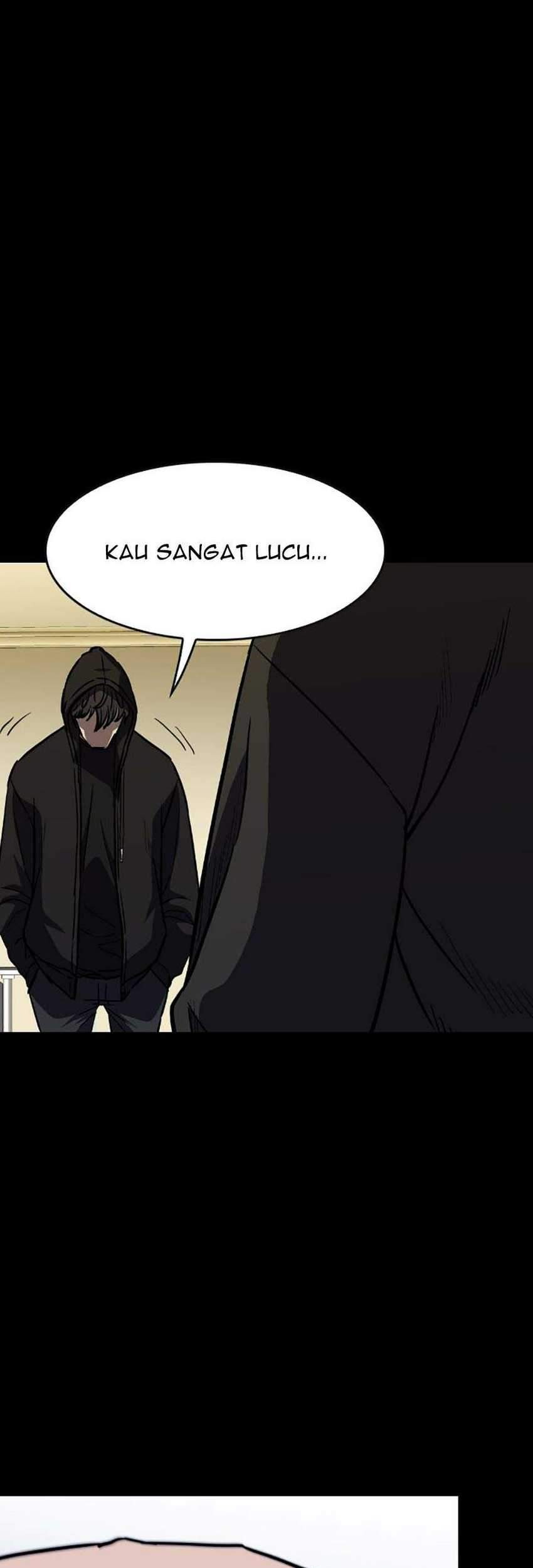 Watch Dog Bab 41 halaman 18