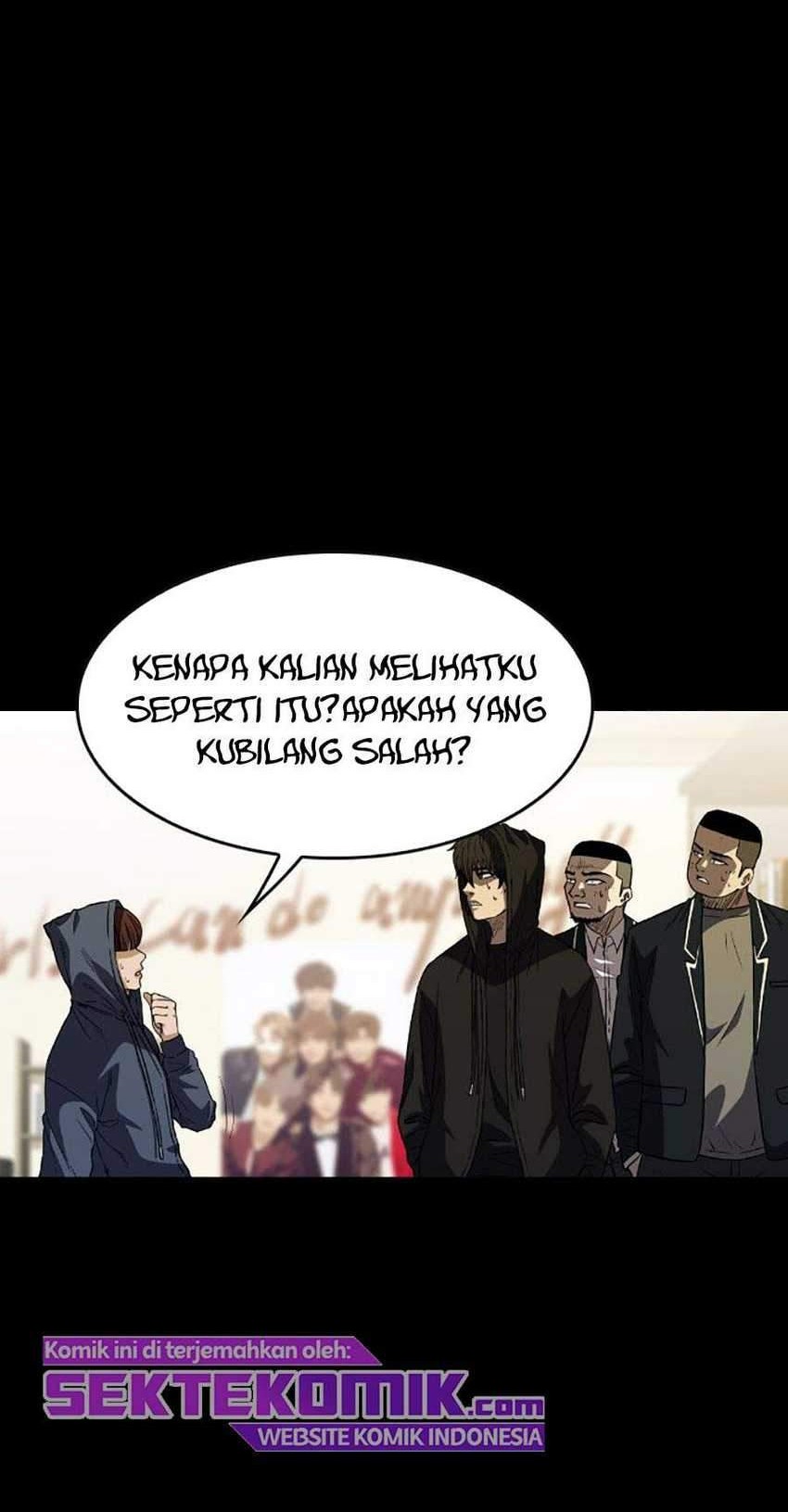 Watch Dog Bab 41 halaman 26
