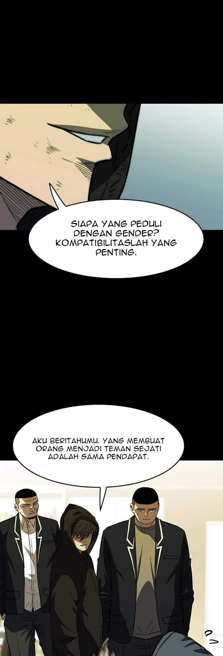 Watch Dog Bab 41 halaman 32