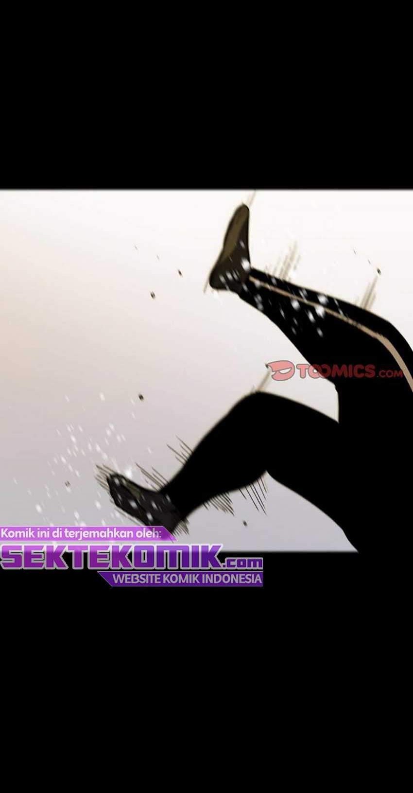 Watch Dog Bab 41 halaman 45