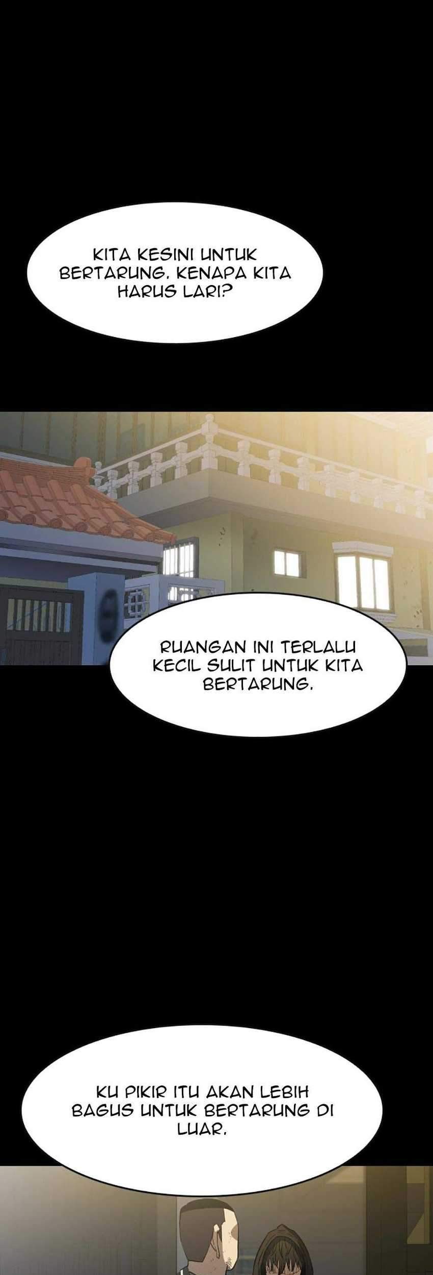 Watch Dog Bab 41 halaman 56