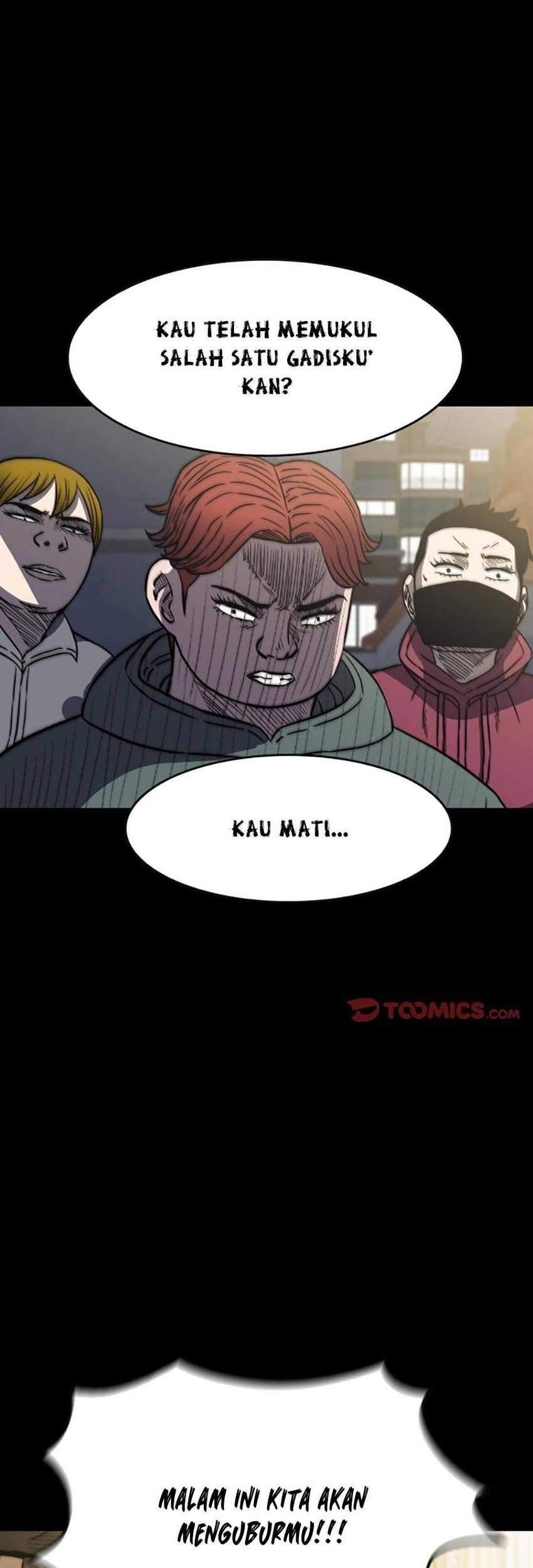 Watch Dog Bab 41 halaman 60