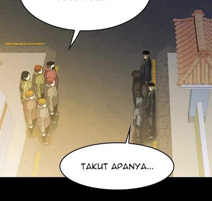 Watch Dog Bab 42 halaman 5