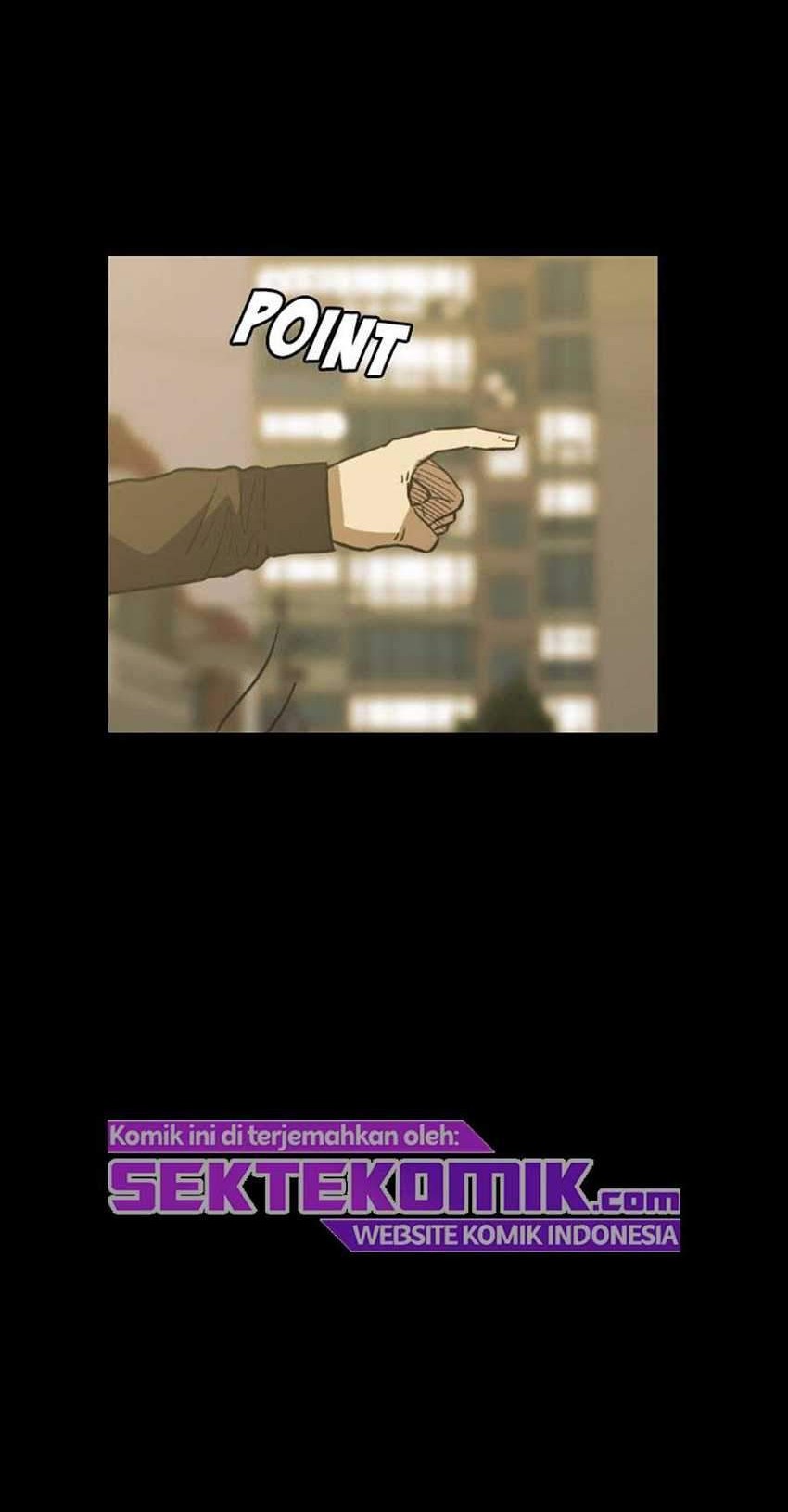 Watch Dog Bab 42 halaman 9