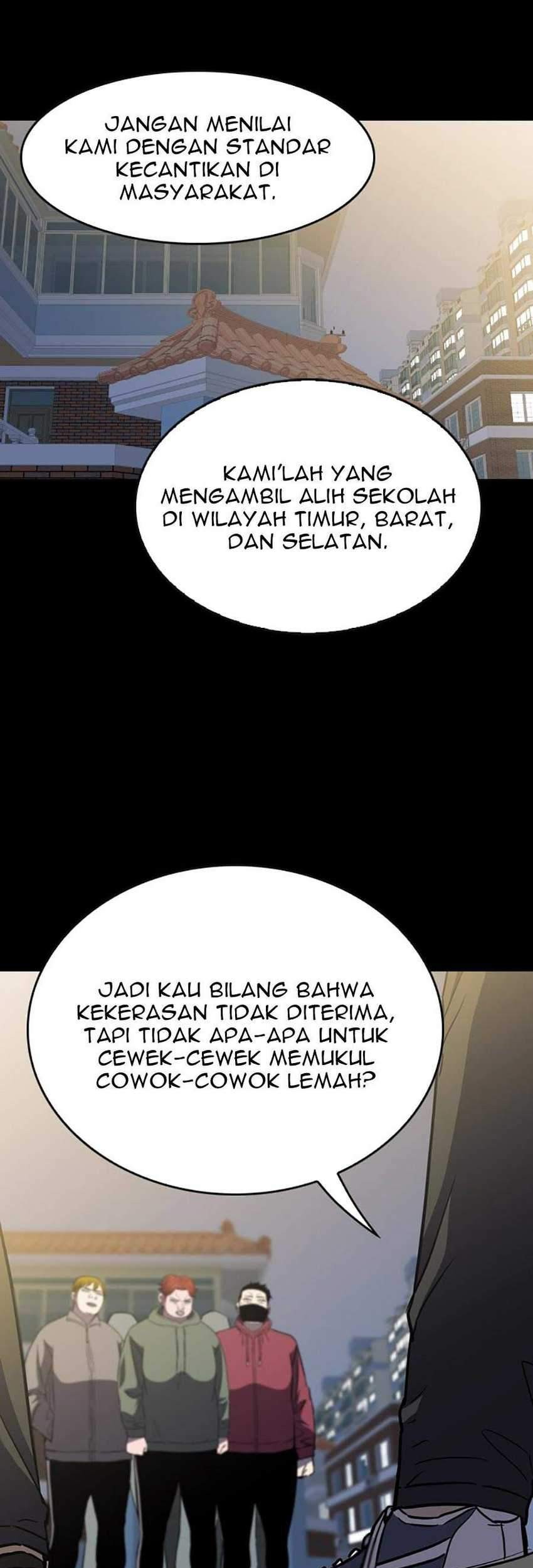 Watch Dog Bab 42 halaman 13