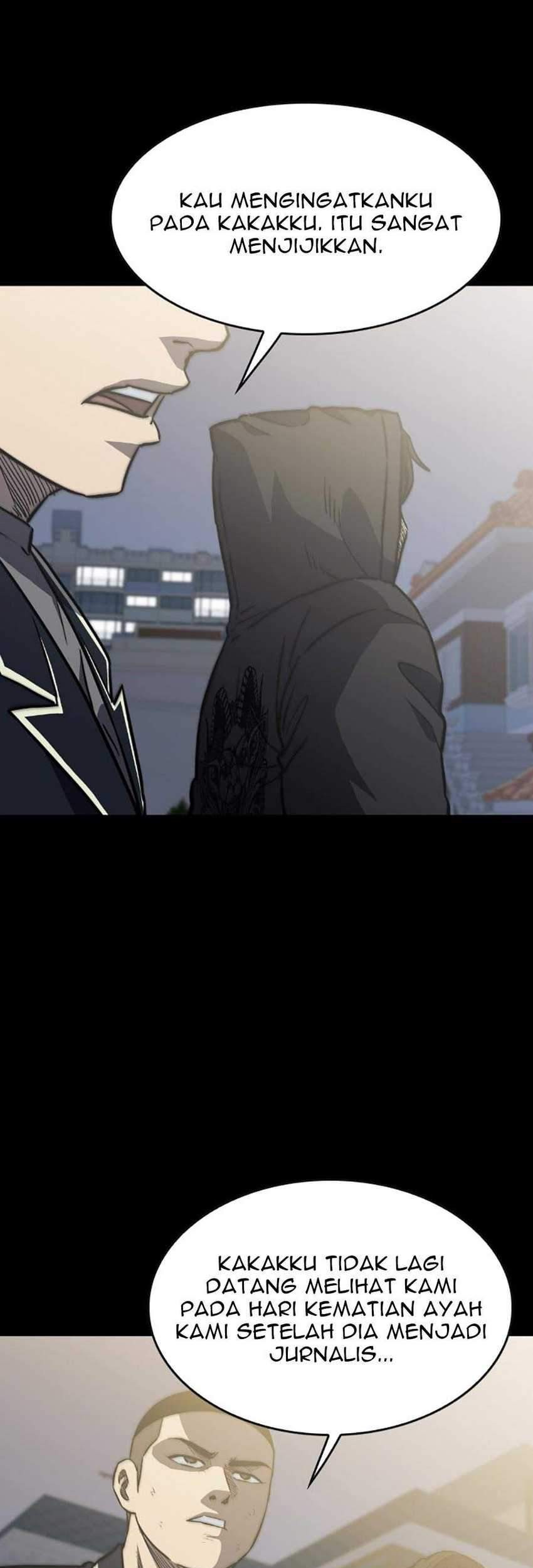 Watch Dog Bab 42 halaman 15