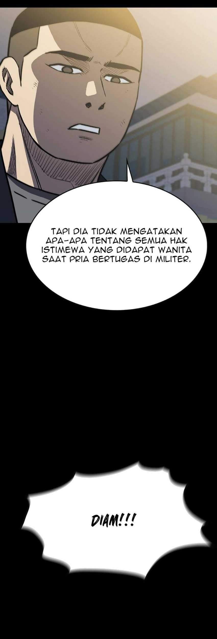 Watch Dog Bab 42 halaman 17