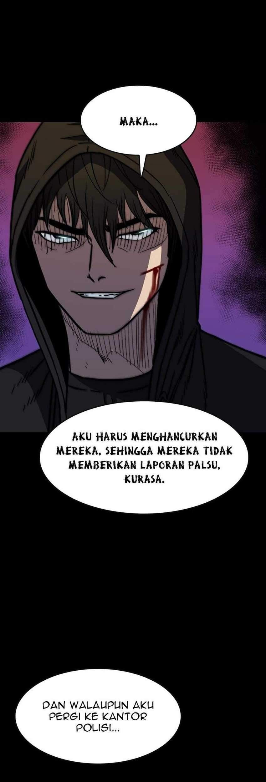 Watch Dog Bab 42 halaman 36