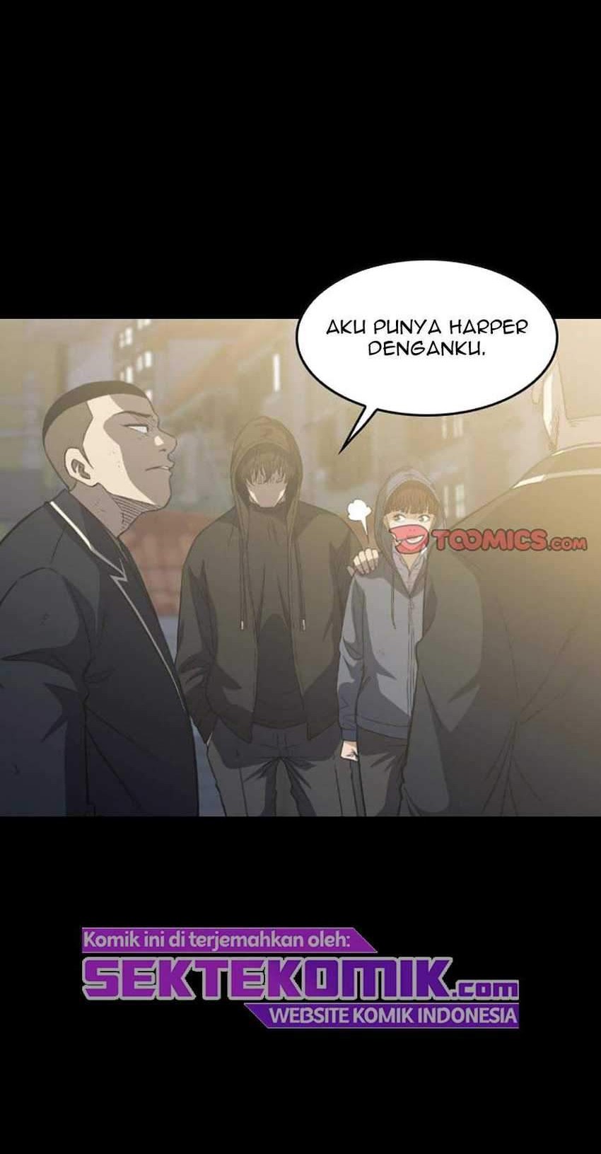 Watch Dog Bab 42 halaman 37