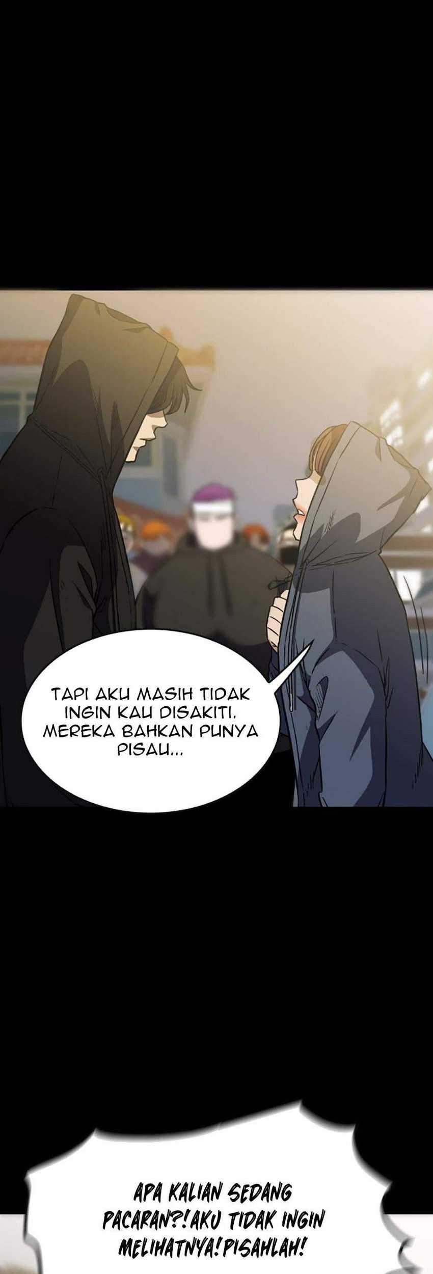 Watch Dog Bab 42 halaman 40