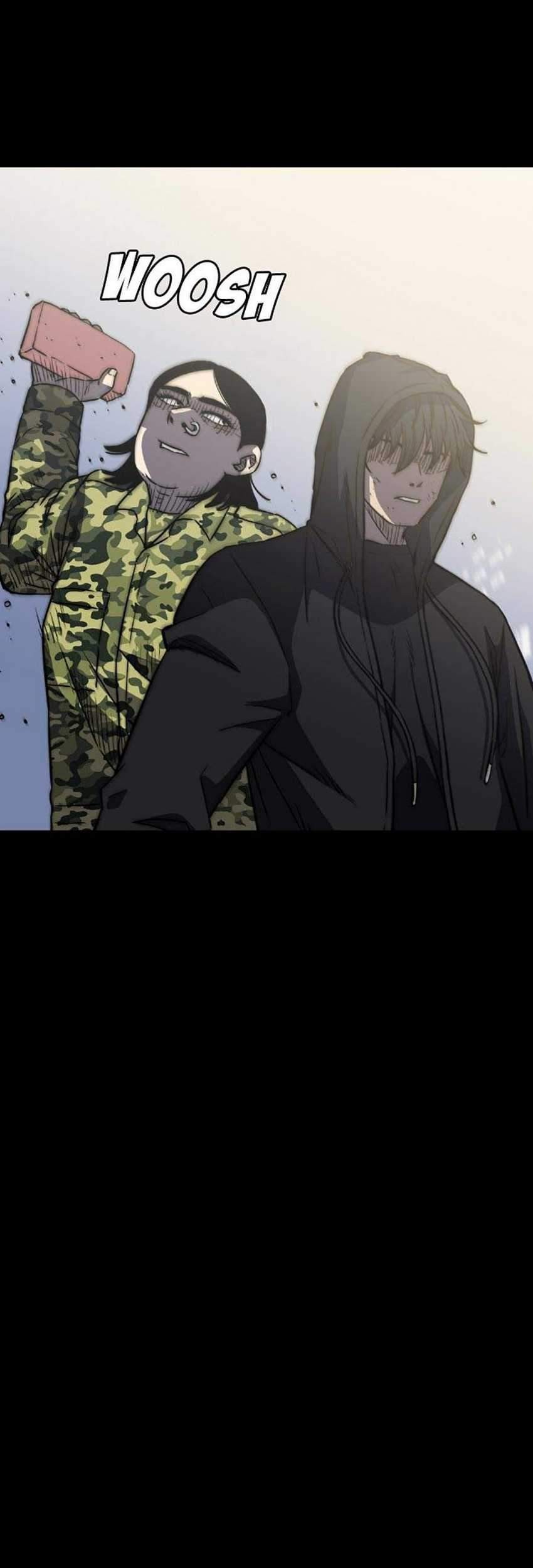 Watch Dog Bab 42 halaman 44