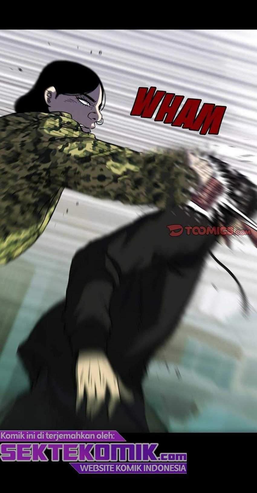 Watch Dog Bab 42 halaman 45