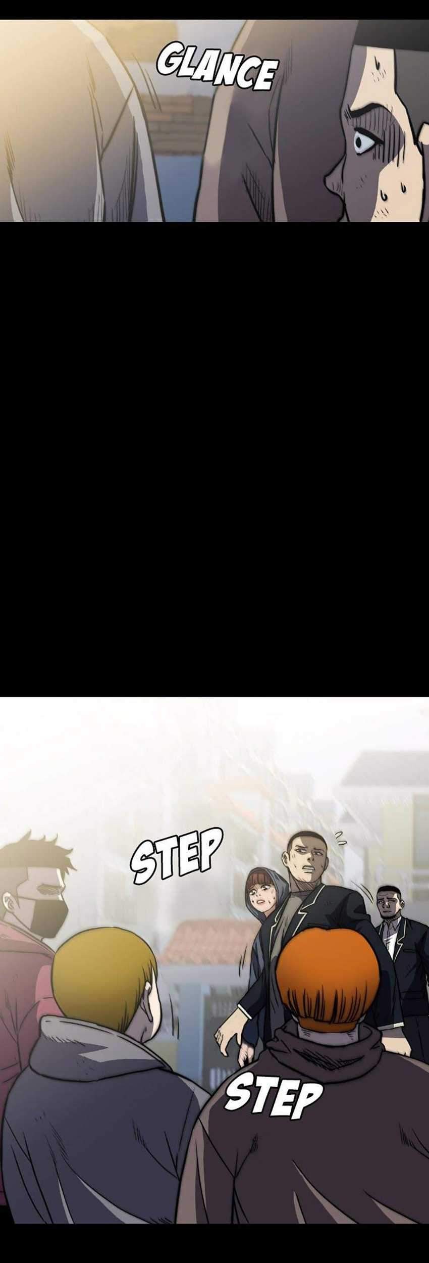 Watch Dog Bab 42 halaman 50