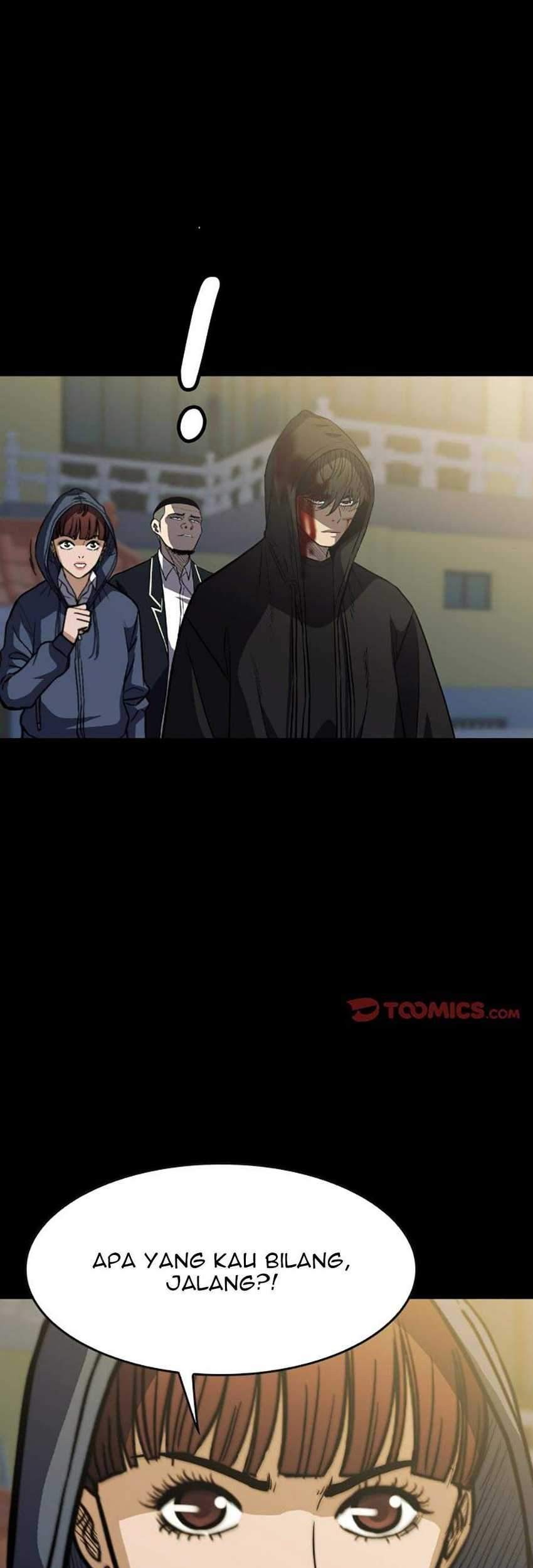 Watch Dog Bab 43 halaman 4