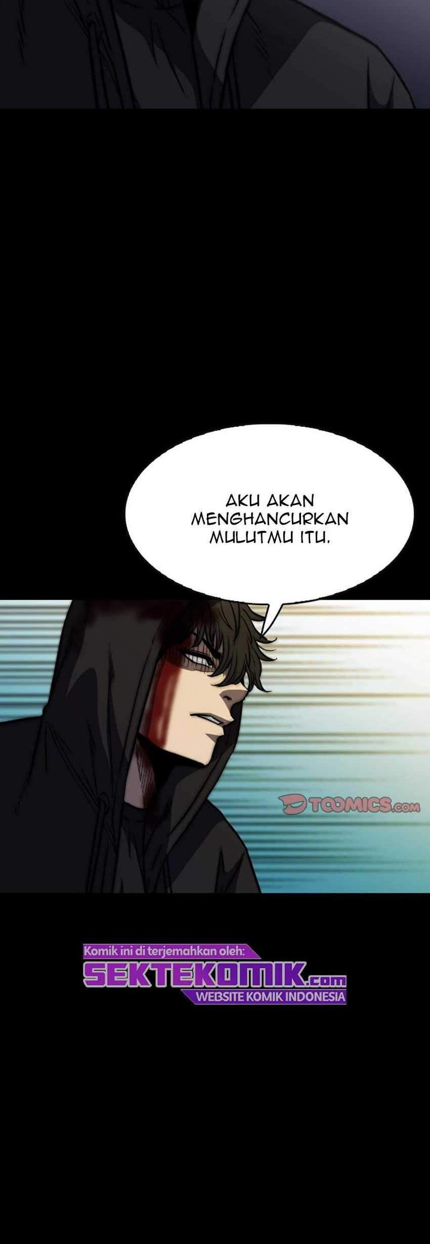 Watch Dog Bab 43 halaman 59