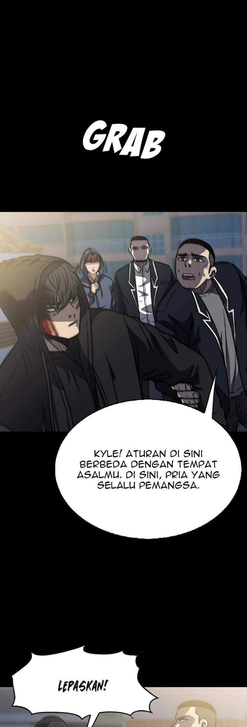 Watch Dog Bab 43 halaman 60