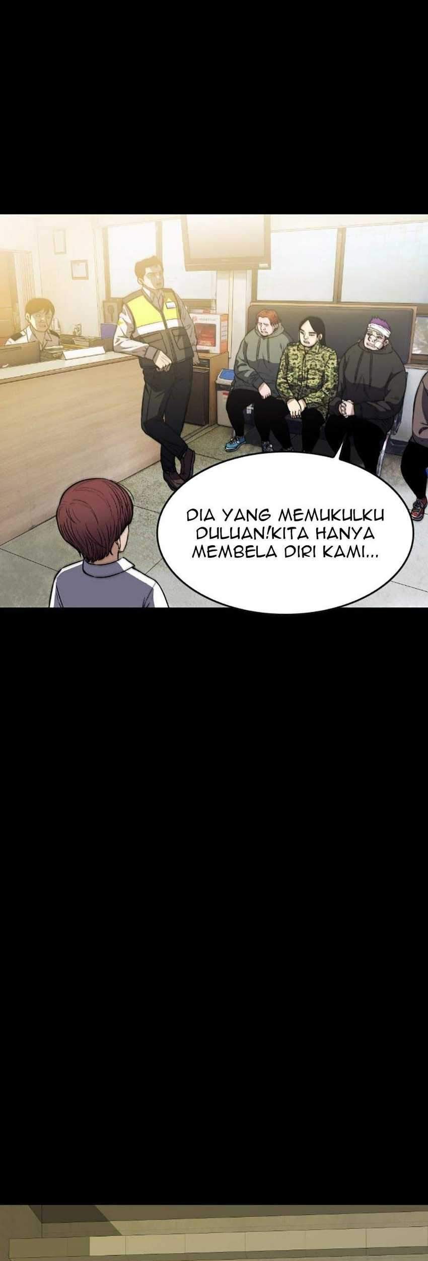 Watch Dog Bab 44 halaman 10