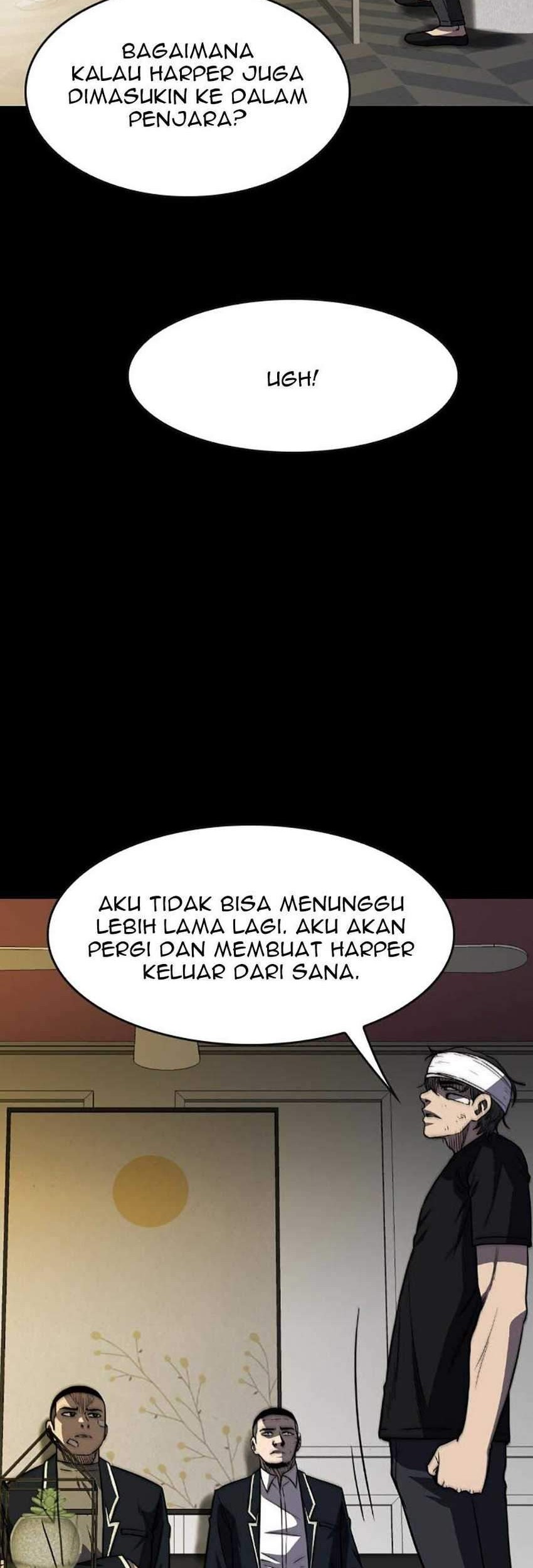 Watch Dog Bab 44 halaman 17