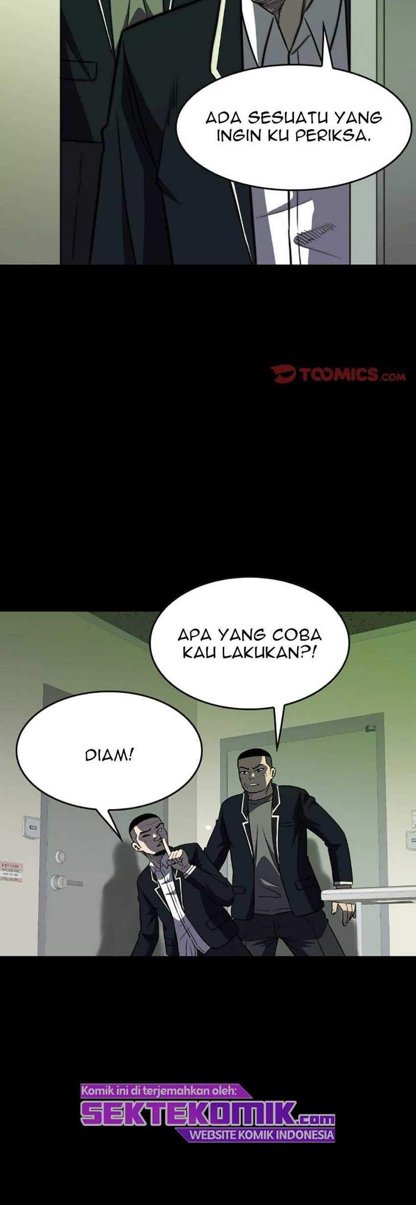Watch Dog Bab 44 halaman 36