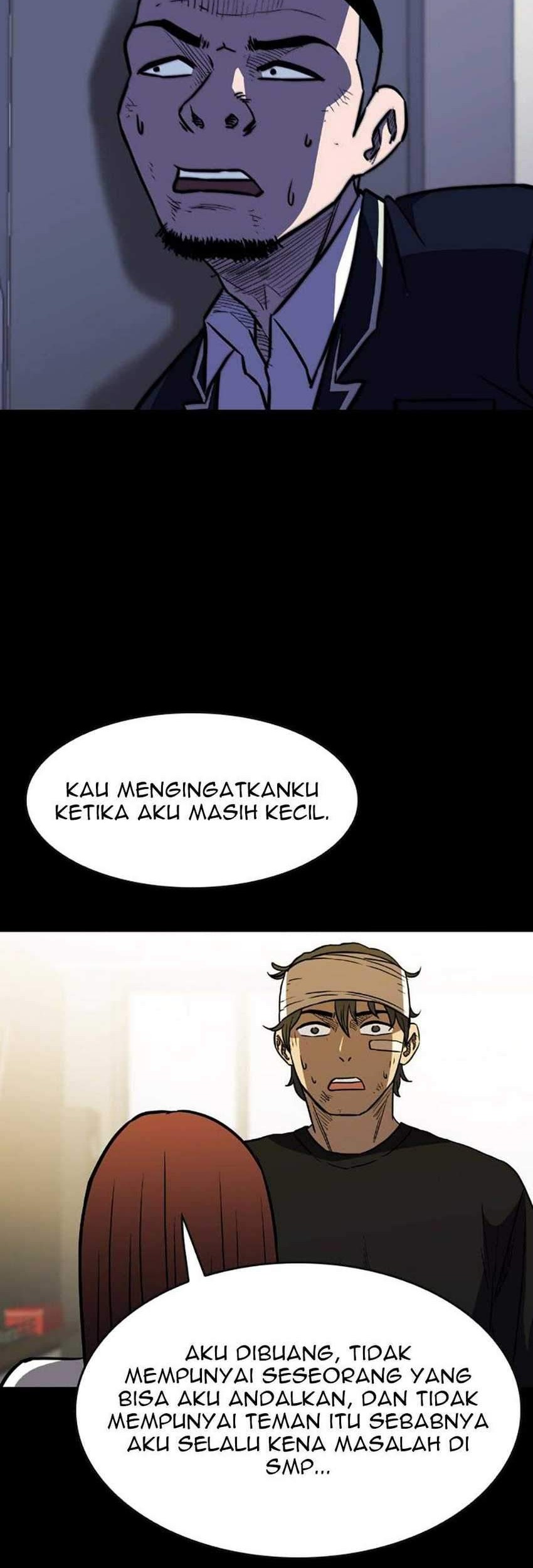 Watch Dog Bab 44 halaman 44