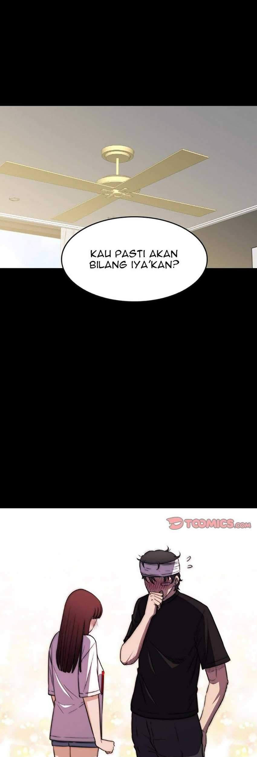Watch Dog Bab 45 halaman 2