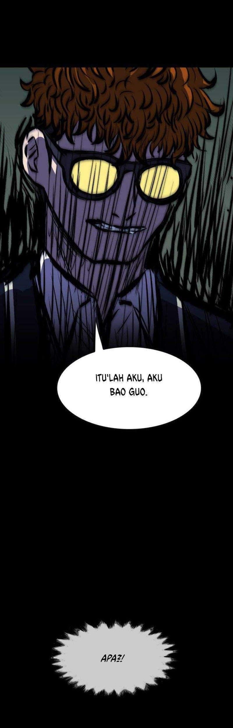Watch Dog Bab 46 halaman 3