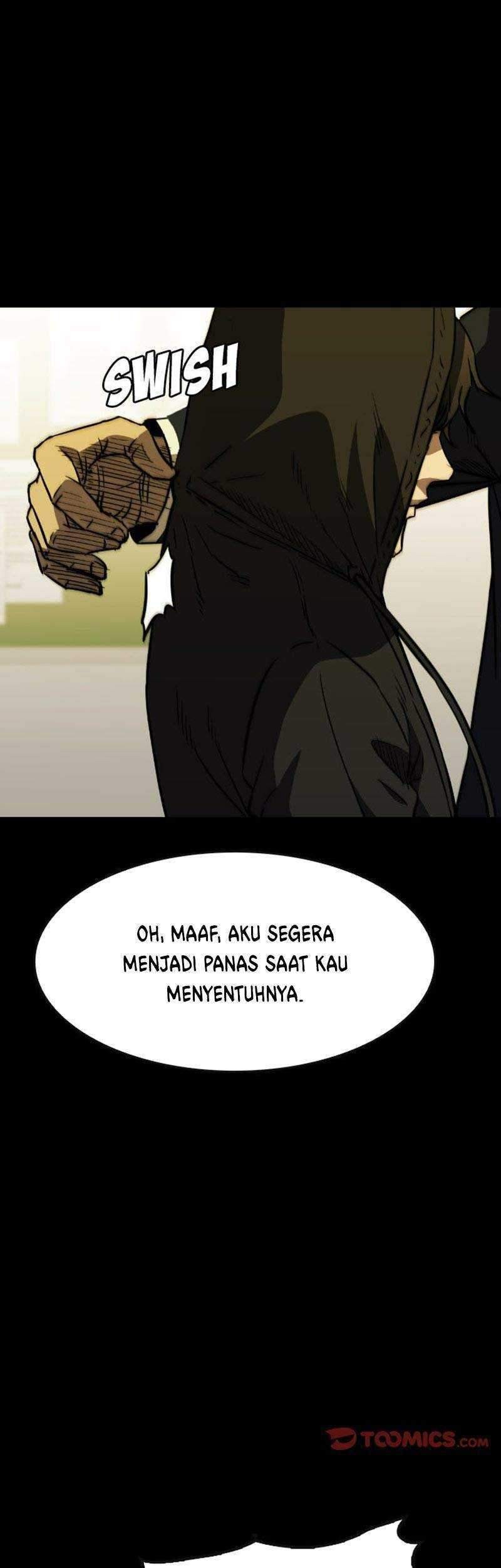 Watch Dog Bab 46 halaman 15
