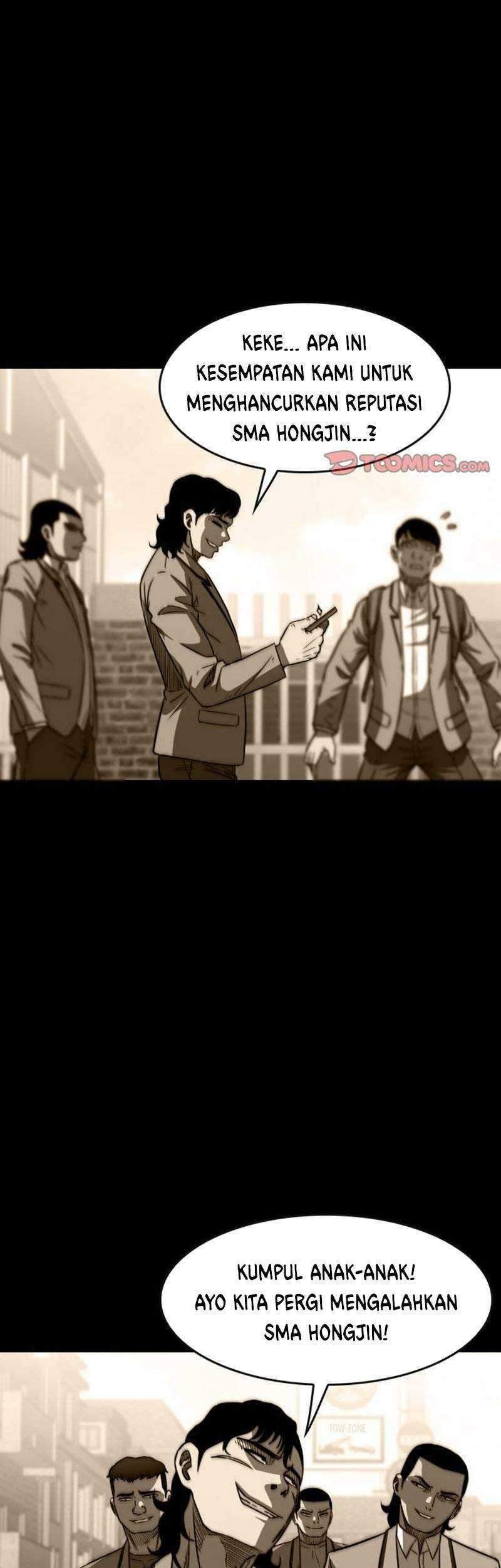 Watch Dog Bab 46 halaman 36