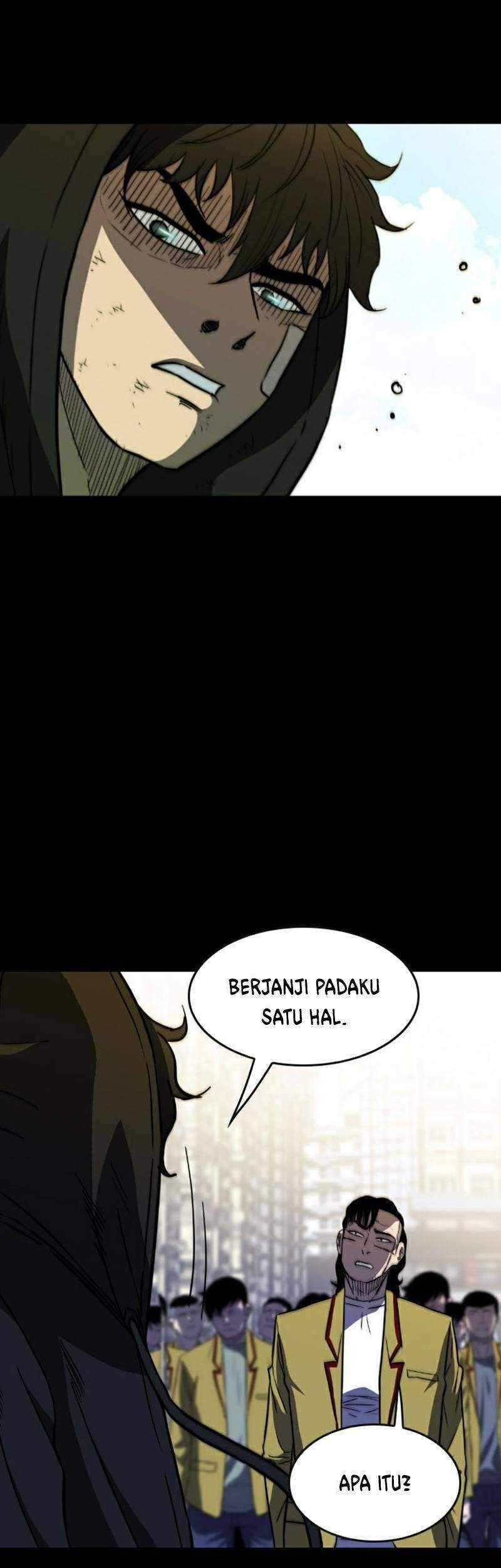 Watch Dog Bab 47 halaman 18