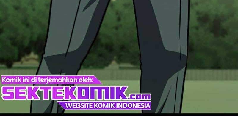 Watch Dog Bab 47 halaman 45