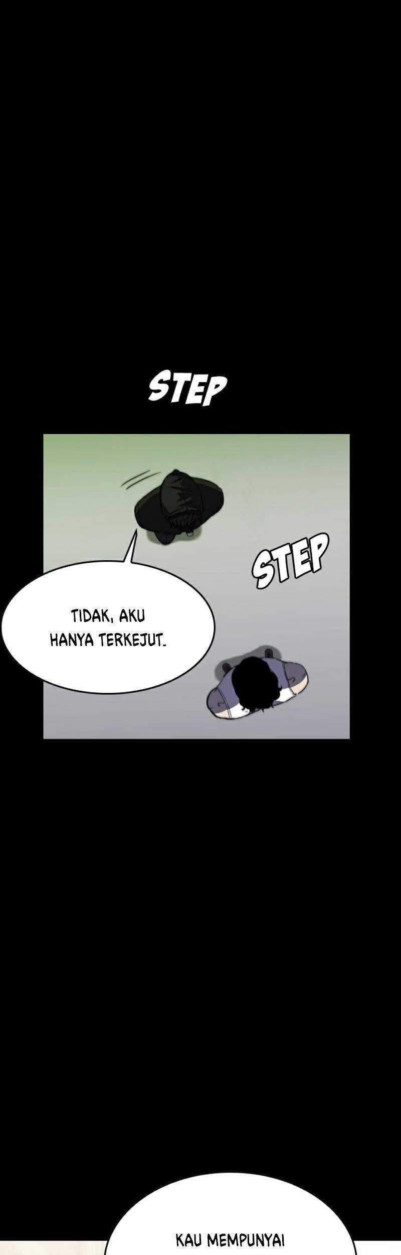Watch Dog Bab 47 halaman 46