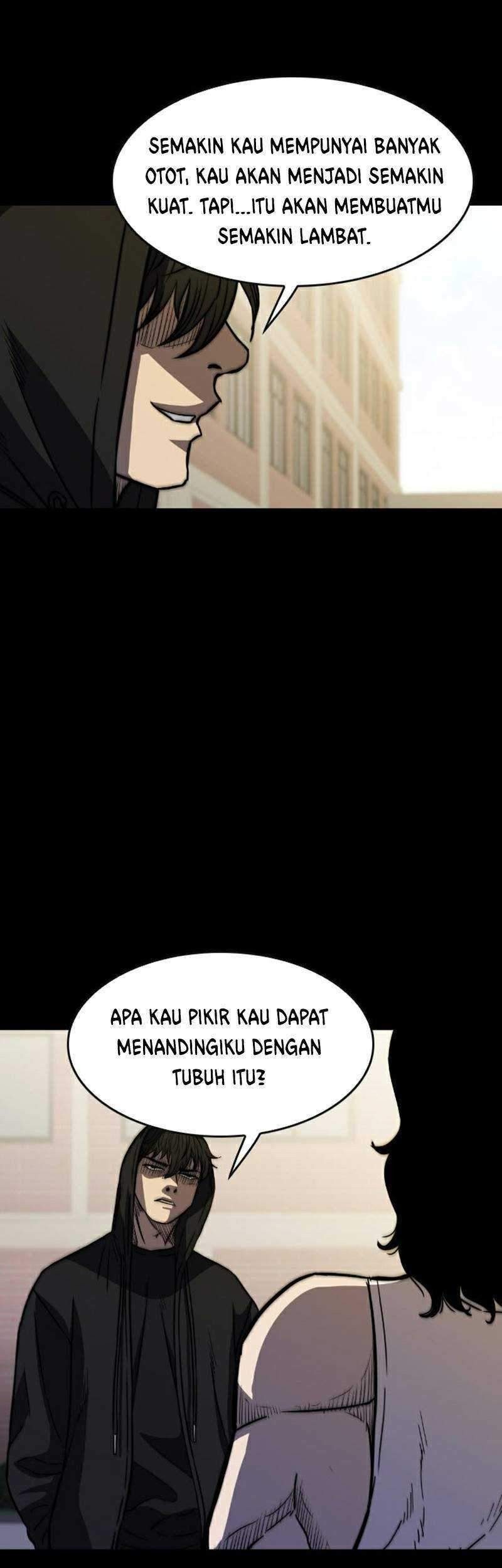 Watch Dog Bab 47 halaman 48