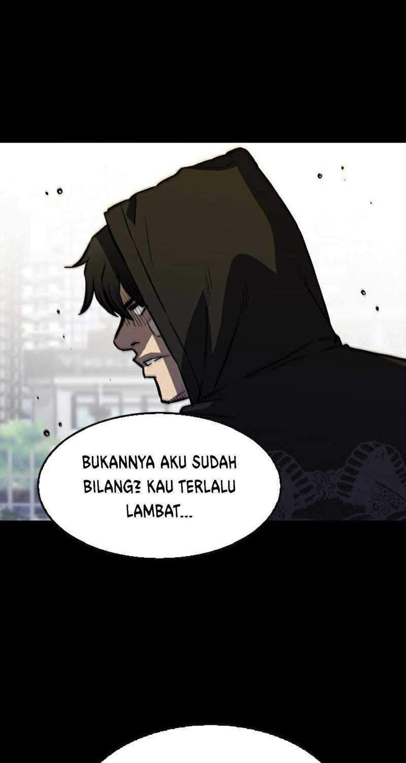 Watch Dog Bab 47 halaman 55