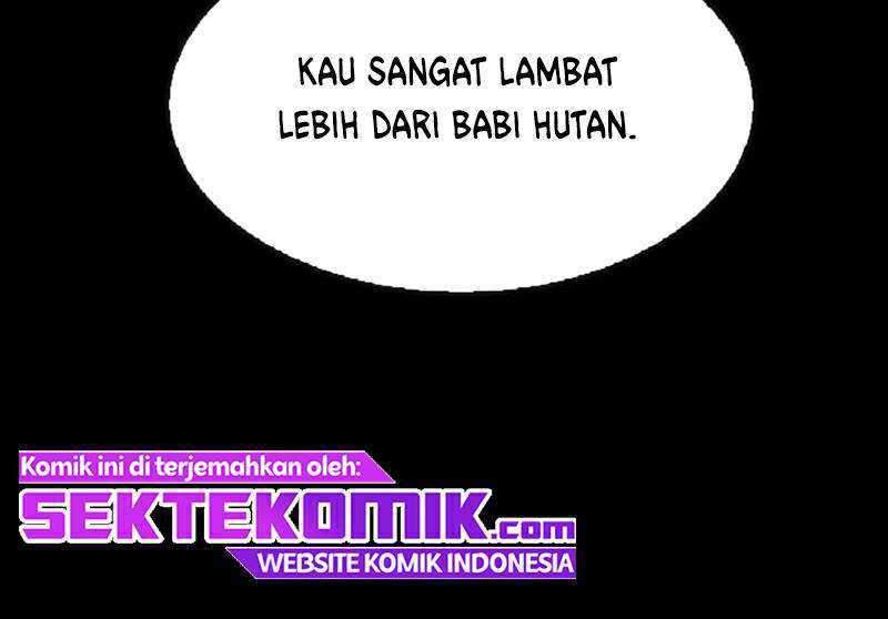 Watch Dog Bab 47 halaman 56