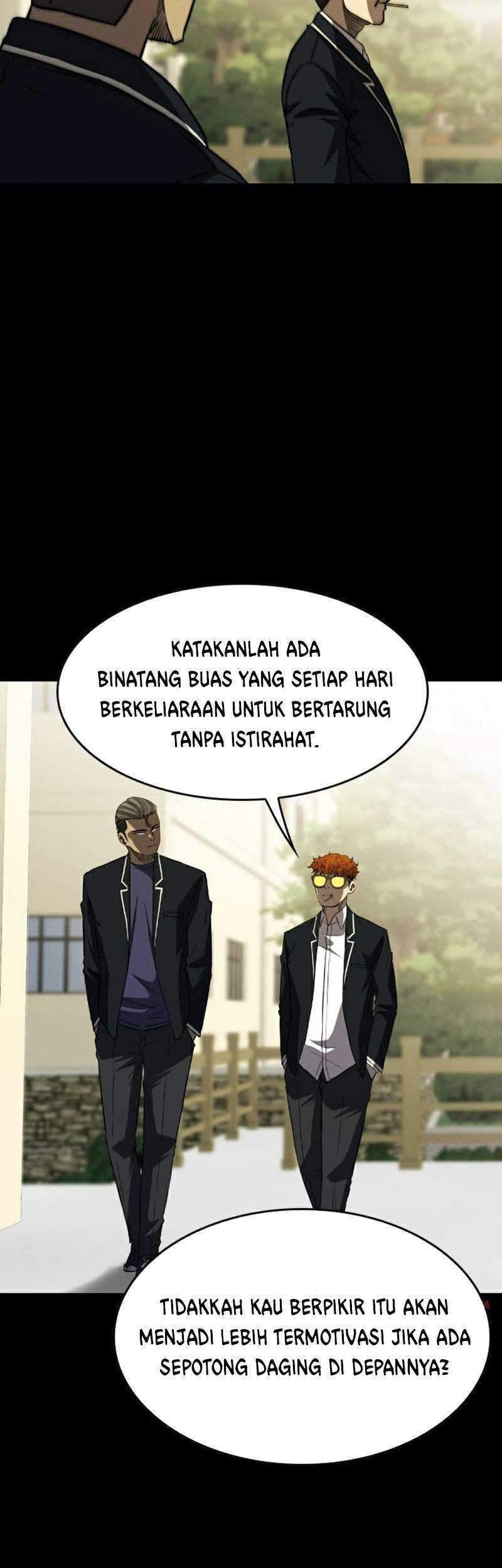Watch Dog Bab 48 halaman 4