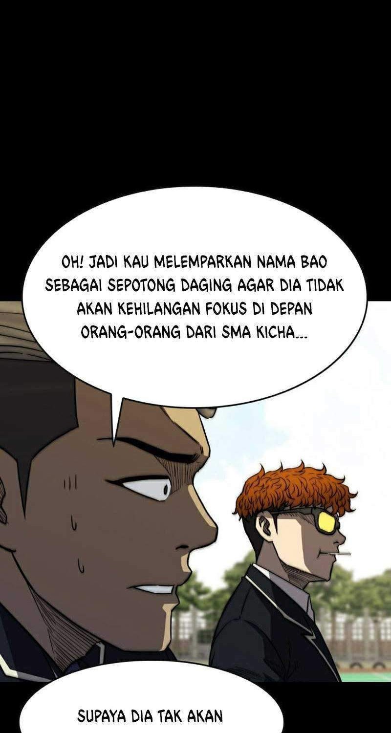 Watch Dog Bab 48 halaman 5
