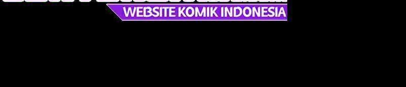 Watch Dog Bab 48 halaman 9