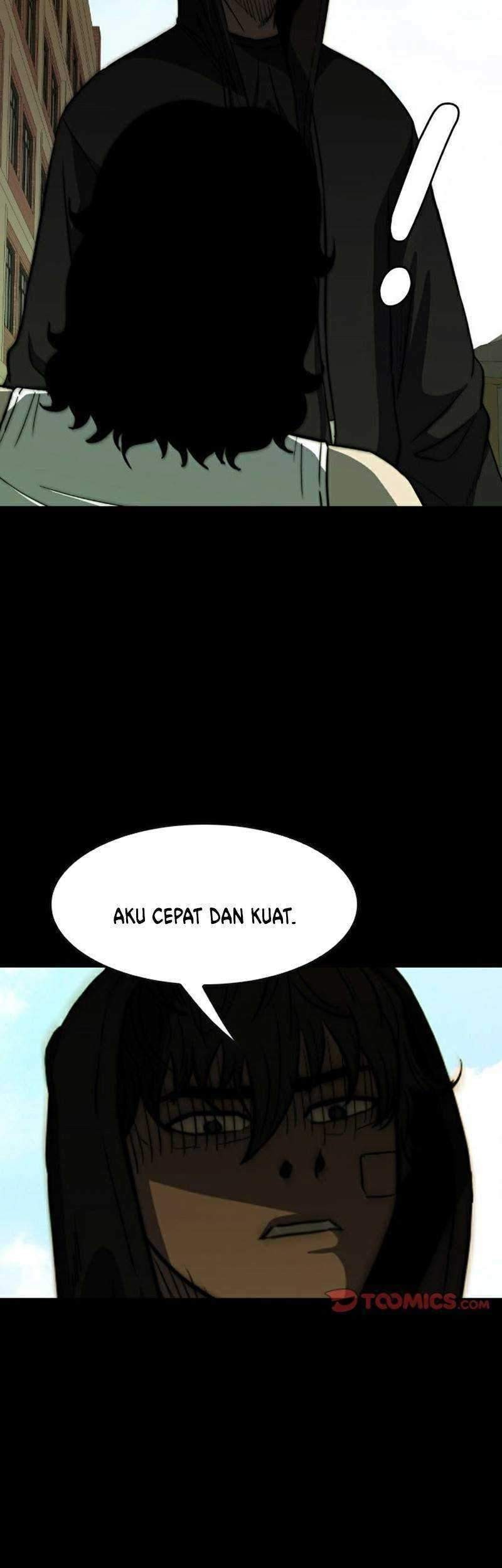 Watch Dog Bab 48 halaman 38