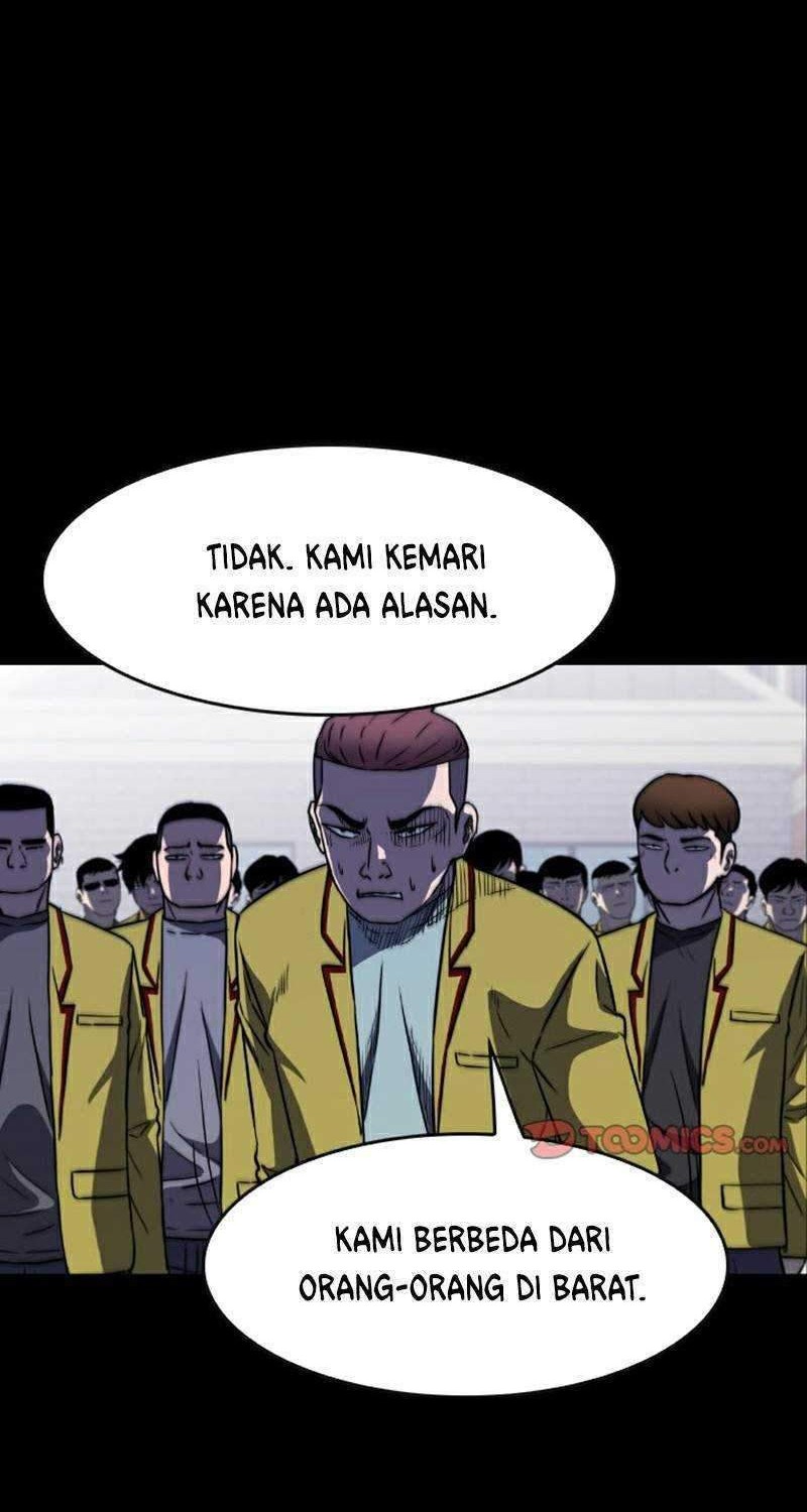 Watch Dog Bab 48 halaman 46