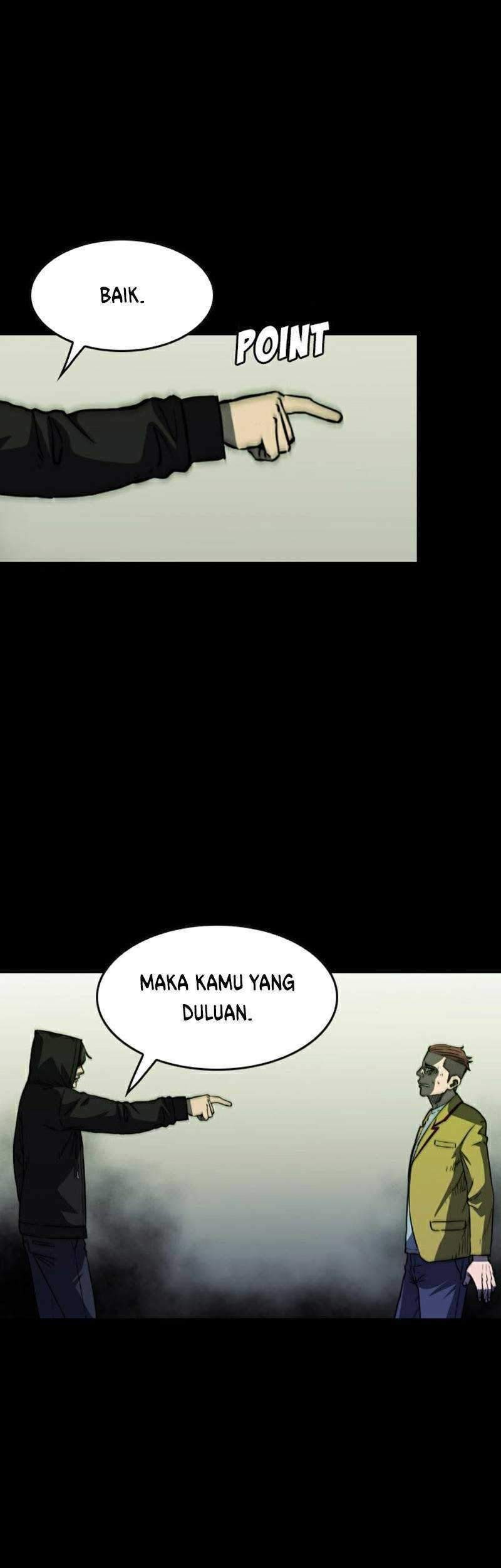 Watch Dog Bab 48 halaman 47