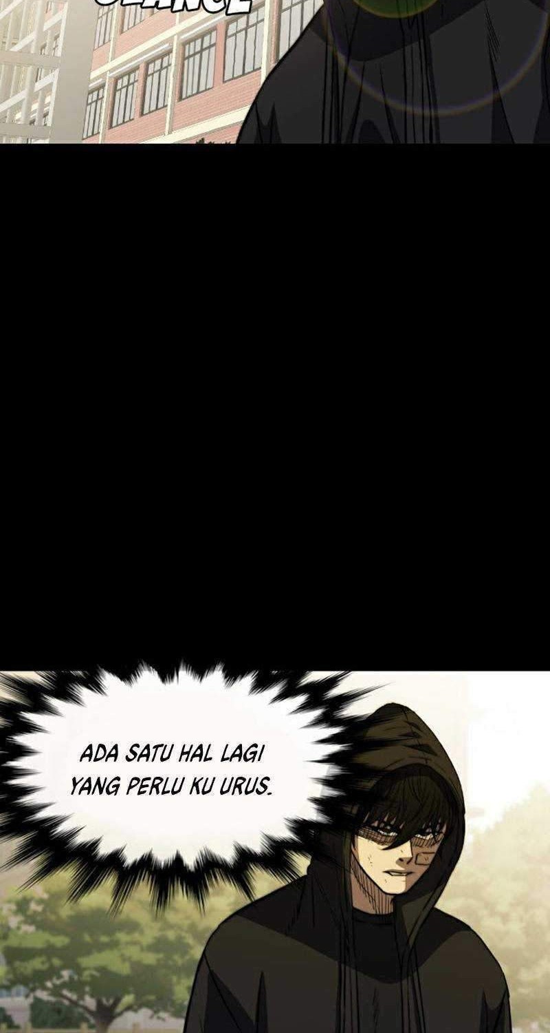 Watch Dog Bab 48 halaman 57