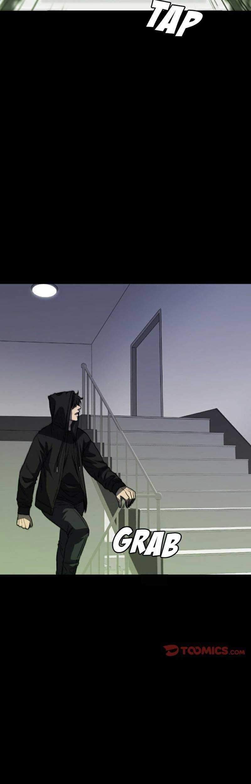 Watch Dog Bab 49 halaman 4