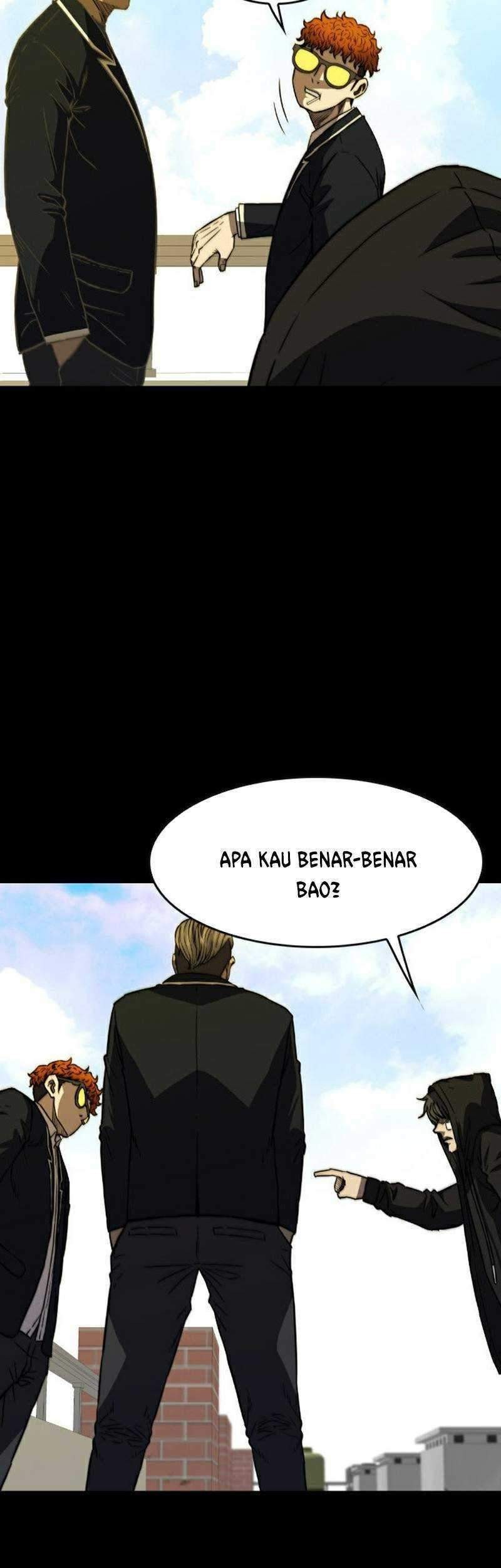 Watch Dog Bab 49 halaman 13