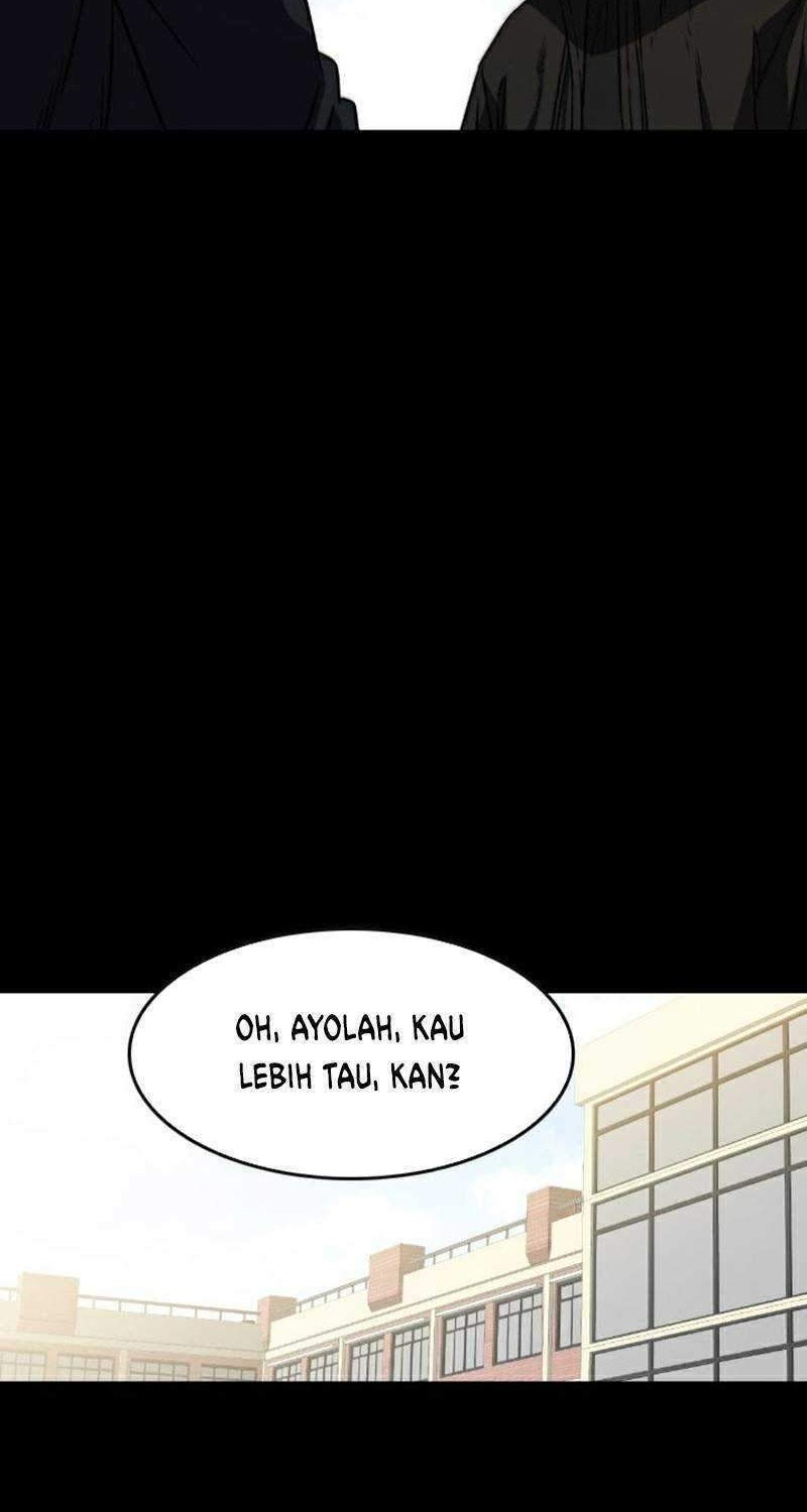 Watch Dog Bab 49 halaman 19