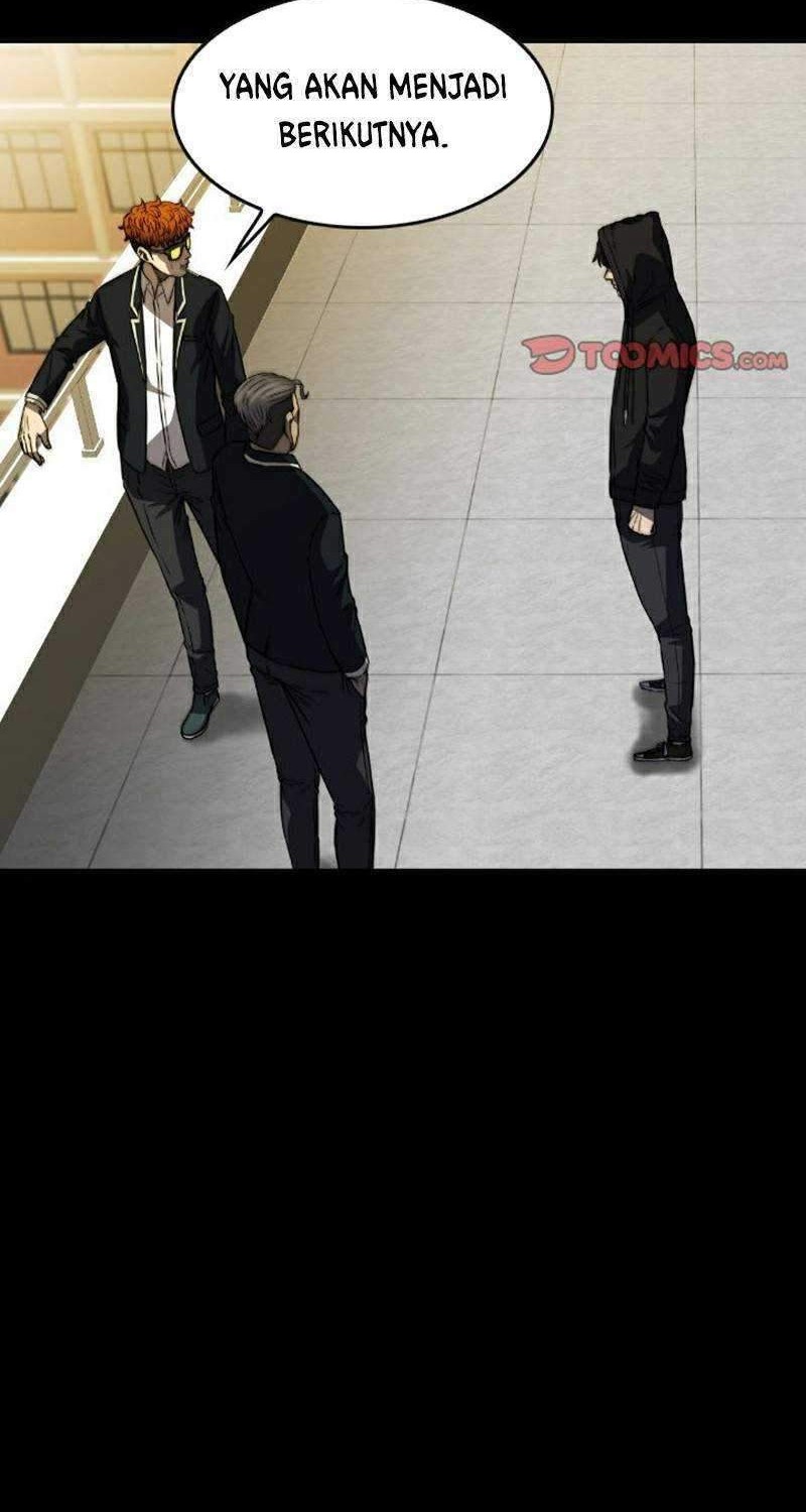 Watch Dog Bab 49 halaman 21