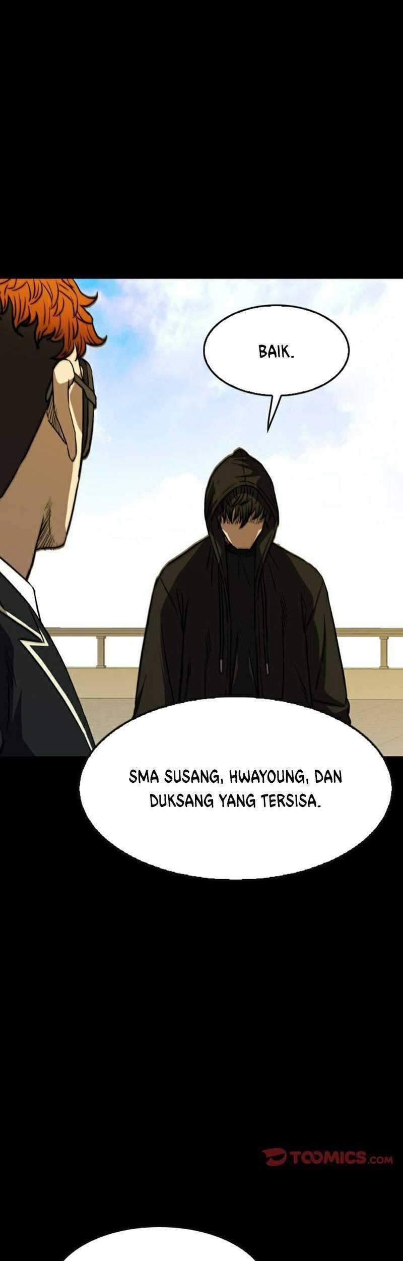 Watch Dog Bab 49 halaman 23
