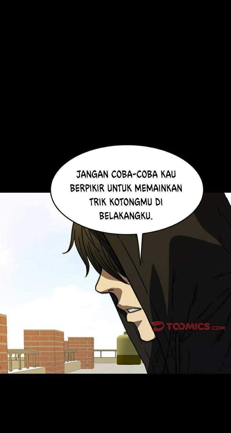 Watch Dog Bab 49 halaman 28