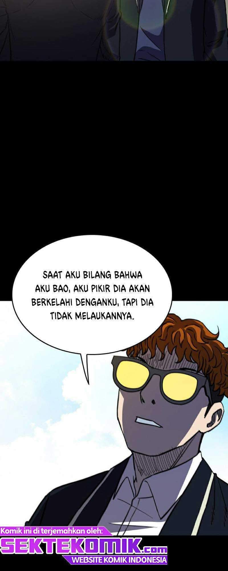 Watch Dog Bab 49 halaman 49