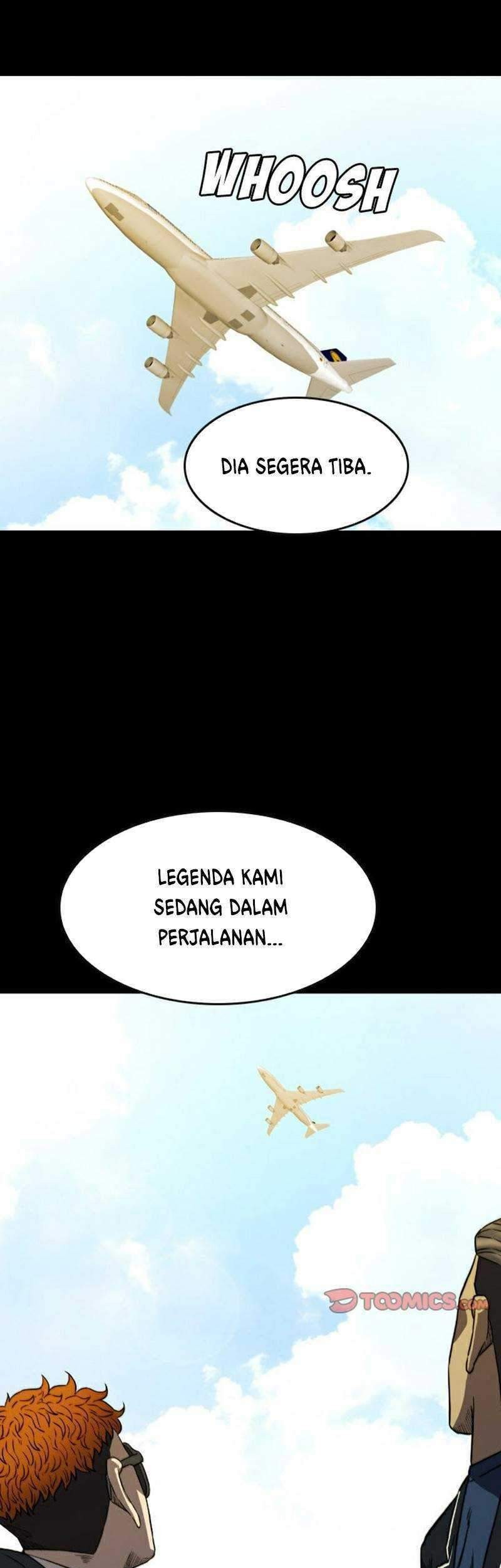 Watch Dog Bab 49 halaman 54
