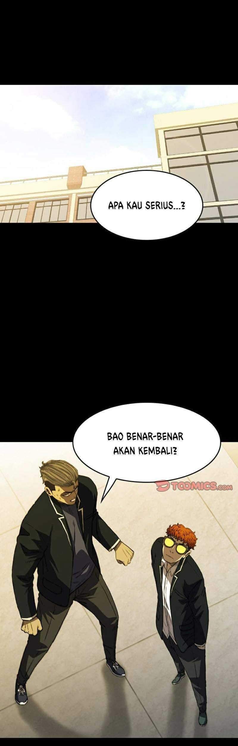 Watch Dog Bab 50 halaman 2